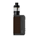 Voopoo Drag 3 TPP-X 177W
