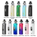Voopoo - Kit Drag S2 Mod Pod Voopoo - Kit Drag S2 Mod Pod