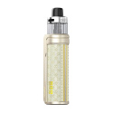 Voopoo - Kit Drag S2 Mod Pod Voopoo - Kit Drag S2 Mod Pod