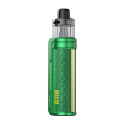 Voopoo - Kit Drag S2 Mod Pod Voopoo - Kit Drag S2 Mod Pod