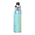 Voopoo - Kit Drag S2 Mod Pod Voopoo - Kit Drag S2 Mod Pod