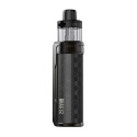 Voopoo - Kit Drag S2 Mod Pod Voopoo - Kit Drag S2 Mod Pod