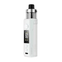 Voopoo - Kit Drag S2 Mod Pod Voopoo - Kit Drag S2 Mod Pod