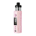 Voopoo - Kit Drag S2 Mod Pod Voopoo - Kit Drag S2 Mod Pod