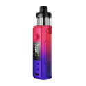 Voopoo - Kit Drag S2 Mod Pod Voopoo - Kit Drag S2 Mod Pod