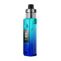 Voopoo - Kit Drag S2 Mod Pod Voopoo - Kit Drag S2 Mod Pod