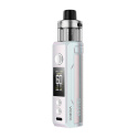 Voopoo - Kit Drag S2 Mod Pod Voopoo - Kit Drag S2 Mod Pod