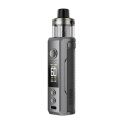 Voopoo - Kit Drag S2 Mod Pod Voopoo - Kit Drag S2 Mod Pod