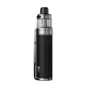 Voopoo - Kit Drag S2 Mod Pod Voopoo - Kit Drag S2 Mod Pod