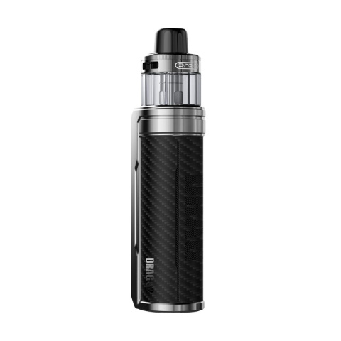 Voopoo - Kit Drag S2 Mod Pod Voopoo - Kit Drag S2 Mod Pod