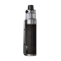 Voopoo - Kit Drag S2 Mod Pod Voopoo - Kit Drag S2 Mod Pod