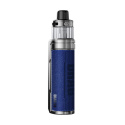 Voopoo - Kit Drag S2 Mod Pod Voopoo - Kit Drag S2 Mod Pod