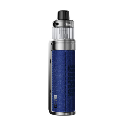 Voopoo - Kit Drag S2 Mod Pod Voopoo - Kit Drag S2 Mod Pod