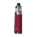 Voopoo - Kit Drag S2 Mod Pod Voopoo - Kit Drag S2 Mod Pod