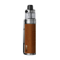 Voopoo - Kit Drag S2 Mod Pod Voopoo - Kit Drag S2 Mod Pod