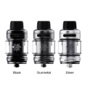 Voopoo Uforce-X Tank Sub-Ohm Voopoo Uforce-X Tank Sub-Ohm