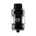 Voopoo Uforce-X Tank Sub-Ohm Voopoo Uforce-X Tank Sub-Ohm