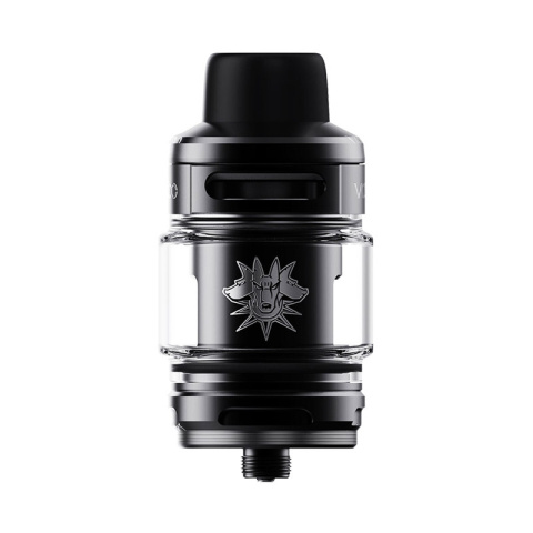 Voopoo Uforce-X Tank Sub-Ohm Voopoo Uforce-X Tank Sub-Ohm
