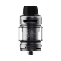 Voopoo Uforce-X Tank Sub-Ohm Voopoo Uforce-X Tank Sub-Ohm