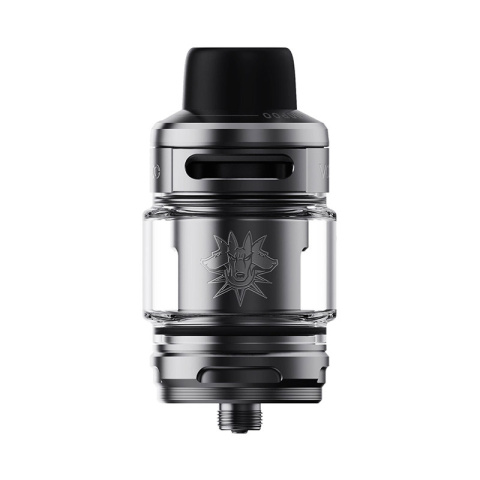 Voopoo Uforce-X Tank Sub-Ohm Voopoo Uforce-X Tank Sub-Ohm