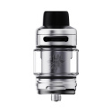 Voopoo Uforce-X Tank Sub-Ohm Voopoo Uforce-X Tank Sub-Ohm