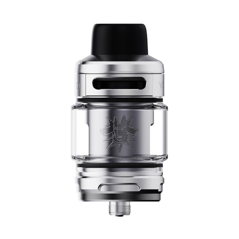 Voopoo Uforce-X Tank Sub-Ohm Voopoo Uforce-X Tank Sub-Ohm