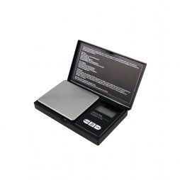 Waga Digital Scale Cs