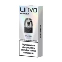 Wkład/Kartridż - VBar Linvo Force 2ml