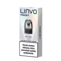 Wkład/Kartridż - VBar Linvo Force 2ml
