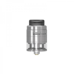 Damn Vape - Nitrous RDTA