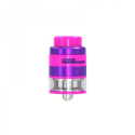 Damn Vape - Nitrous RDTA