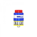 Damn Vape - Nitrous RDTA