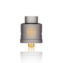 DotRDA X 23mm - dotMod DotRDA X 23mm - dotMod