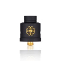 DotRDA X 23mm - dotMod DotRDA X 23mm - dotMod
