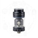 Dovpo - Blotto RTA 23mm Single Coil Dovpo - Blotto RTA 23mm Single Coil