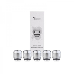 Grzałka Teslacigs H8-E8 Coil 0.15Ω H8 Tank
