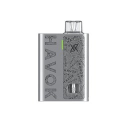 Havok R Kit Pod - Uwell