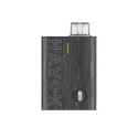 Havok R Kit Pod - Uwell