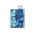 Havok R Kit Pod - Uwell