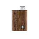 Havok R Kit Pod - Uwell