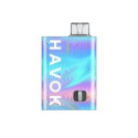 Havok R Kit Pod - Uwell