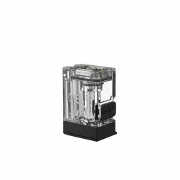 Kartridż Havok R 0.6ohm 3ml (1 szt.) - Uwell