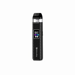 Kit Ayce Pod Pro - Dovpo Kit Ayce Pod Pro - Dovpo