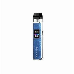 Kit Ayce Pod Pro - Dovpo Kit Ayce Pod Pro - Dovpo