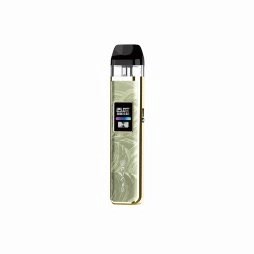 Kit Ayce Pod Pro - Dovpo Kit Ayce Pod Pro - Dovpo