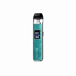 Kit Ayce Pod Pro - Dovpo Kit Ayce Pod Pro - Dovpo