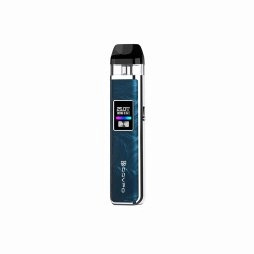 Kit Ayce Pod Pro - Dovpo Kit Ayce Pod Pro - Dovpo