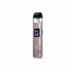 Kit Ayce Pod Pro - Dovpo Kit Ayce Pod Pro - Dovpo