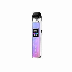 Kit Ayce Pod Pro - Dovpo Kit Ayce Pod Pro - Dovpo