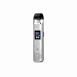 Kit Ayce Pod Pro - Dovpo Kit Ayce Pod Pro - Dovpo